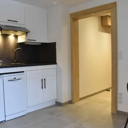 Montagne Renove, 2 Pers, Proche Pistes Et Commerces, Meribel - Fr-1-180-572 Διαμέρισμα *